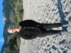Stinson0014.JPG