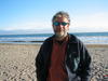 Stinson0015.JPG