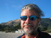 Stinson0017.JPG