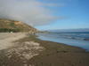 Stinson0018.JPG