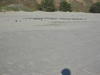 Stinson0019.JPG