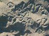 Stinson0022.JPG