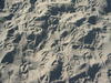 Stinson0023.JPG