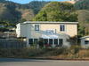 Stinson0027.JPG