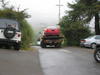 Stinson0004.JPG
