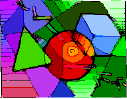 shapes
